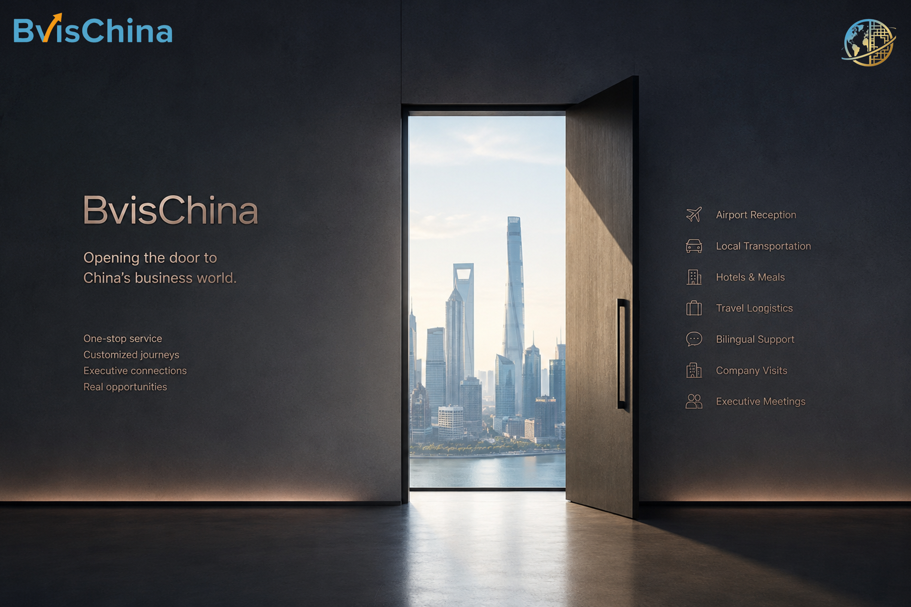 China Market Report: AI, EVs and Smart Manufacturing